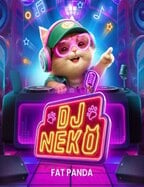 ค้นหาโลกแห่งความสนุกกับฟรี เกมส์ สล็อตวันนี้