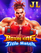 วิธีเล่นฟรี เกม สล็อตสล็อต 3k ที่คุณต้องรู้