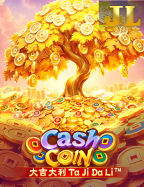 สมัครง่าย! รับฟรี เค ดิ ต ไม่ ต้อง ฝาก ก่อน สนุกกับสล็อตเลย