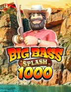 วิธีเล่นและรับ ฟรี เค ดิ ต ไม่ ต้อง ฝาก ไม่ ต้อง แชร์ ง่ายๆ