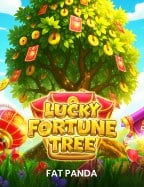 ฟรี เค ดิ ต ไม่ ต้อง ฝาก เล่นเกมสล็อตยังไงให้เฮง!