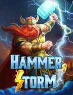 ฟรี เค ดิ ต ไม่ ต้อง แชร์ฝาก 20 ฟรี 200 กับเกมยอดฮิต