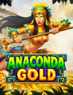 ฟรี เค ดิ ต ไม่ ต้อง แชร์ฝาก 20 ฟรี 200: สล็อตออนไลน์สุดคุ้ม