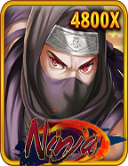 ufabet ที่ ดี ที่สุด: เกมสล็อตที่ไม่ควรพลาด!